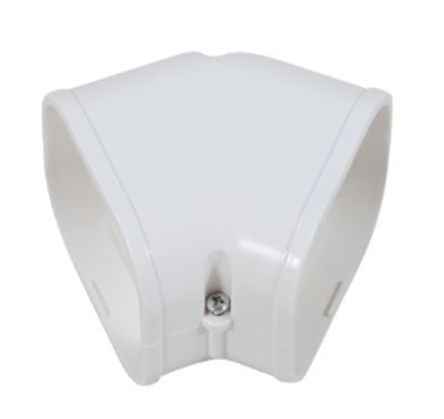 Cút nối 45 độ